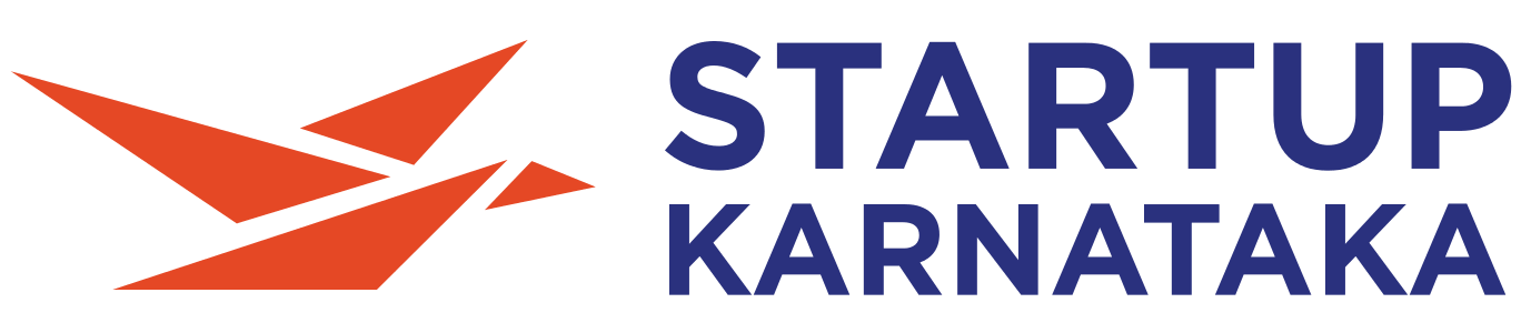 startupkarnataka